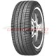COP. 285/35ZR18 MICHELIN PS3 MO1 XL 101Y
